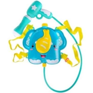 Водний пістолет Слоненя Maya Toys P3046A