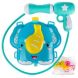 Водний пістолет Слоненя Maya Toys P3046A
