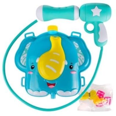 Водний пістолет Слоненя Maya Toys P3046A