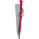 Зброя плюшева SOULCALIBUR Soul Edge Sword (без упакування) 81 см SC010001PP