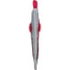 Зброя плюшева SOULCALIBUR Soul Edge Sword (без упакування) 81 см SC010001PP