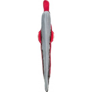 Зброя плюшева SOULCALIBUR Soul Edge Sword (без упакування) 81 см SC010001PP