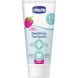 Зубная паста Chicco Клубника с фтором 50 мл 07429.00 8003670918714