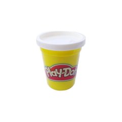 Пластилін Hasbro Play-Doh 1 баночка 112 г в асортименті B6756