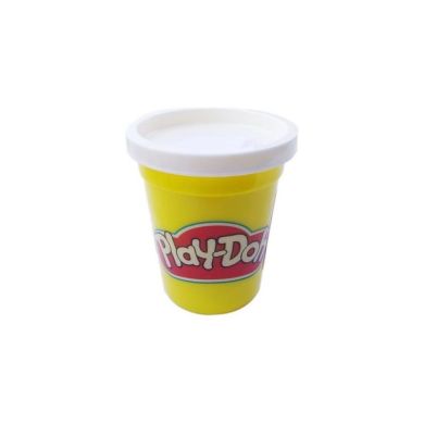 Пластилін Hasbro Play-Doh 1 баночка 112 г в асортименті B6756