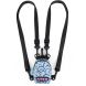 Аксессуар мини-рюкзак Kite Education teens 2591-4 K22-2591-4