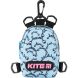 Аксессуар мини-рюкзак Kite Education teens 2591-4 K22-2591-4