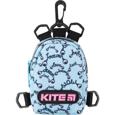 Аксессуар мини-рюкзак Kite Education teens 2591-4 K22-2591-4