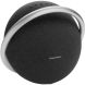 Акустична система портативна Harman Kardon Onyx Studio 8 Чорна HKOS8BLKEP