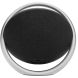 Акустична система портативна Harman Kardon Onyx Studio 8 Чорна HKOS8BLKEP