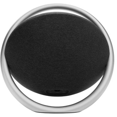 Акустична система портативна Harman Kardon Onyx Studio 8 Чорна HKOS8BLKEP