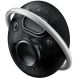 Акустична система портативна Harman Kardon Onyx Studio 8 Чорна HKOS8BLKEP
