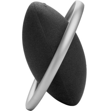 Акустична система портативна Harman Kardon Onyx Studio 8 Чорна HKOS8BLKEP