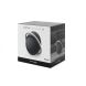 Акустична система портативна Harman Kardon Onyx Studio 8 Чорна HKOS8BLKEP