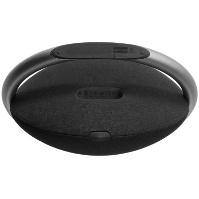 Акустична система портативна Harman Kardon Onyx Studio 8 Чорна HKOS8BLKEP