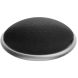 Акустична система портативна Harman Kardon Onyx Studio 8 Чорна HKOS8BLKEP