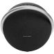 Акустична система портативна Harman Kardon Onyx Studio 8 Чорна HKOS8BLKEP