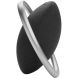 Акустична система портативна Harman Kardon Onyx Studio 8 Чорна HKOS8BLKEP