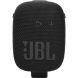 Акустична система портативна JBL Wind 3S JBLWIND3S