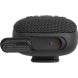 Акустична система портативна JBL Wind 3S JBLWIND3S