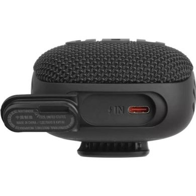 Акустична система портативна JBL Wind 3S JBLWIND3S
