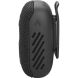 Акустична система портативна JBL Wind 3S JBLWIND3S