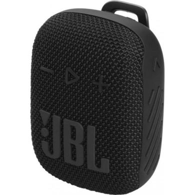 Акустична система портативна JBL Wind 3S JBLWIND3S