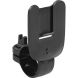Акустична система портативна JBL Wind 3S JBLWIND3S