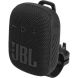 Акустична система портативна JBL Wind 3S JBLWIND3S