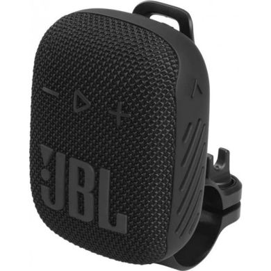 Акустична система портативна JBL Wind 3S JBLWIND3S