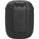 Акустична система портативна JBL Wind 3S JBLWIND3S