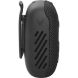 Акустична система портативна JBL Wind 3S JBLWIND3S