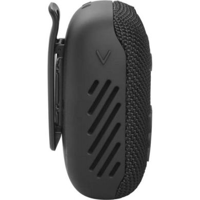 Акустична система портативна JBL Wind 3S JBLWIND3S