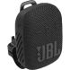 Акустична система портативна JBL Wind 3S JBLWIND3S