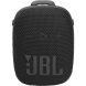 Акустична система портативна JBL Wind 3S JBLWIND3S