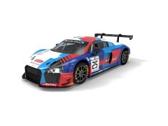 Автомодель Audi R8 LMS GT3 Seinteloc E10285X300