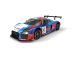 Автомодель Audi R8 LMS GT3 Seinteloc E10285X300