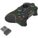 Бездротовий геймпад GamePro MG650B