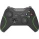 Бездротовий геймпад GamePro MG650B