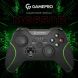Бездротовий геймпад GamePro MG650B