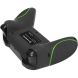 Бездротовий геймпад GamePro MG650B