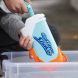 Бластер игрушечный, водный Торрент, серия Нерф Супер Сокер Nerf F3889