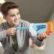 Бластер игрушечный, водный Торрент, серия Нерф Супер Сокер Nerf F3889