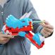 Бластер Nerf Трицерабласт F0803