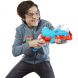 Бластер Nerf Трицерабласт F0803
