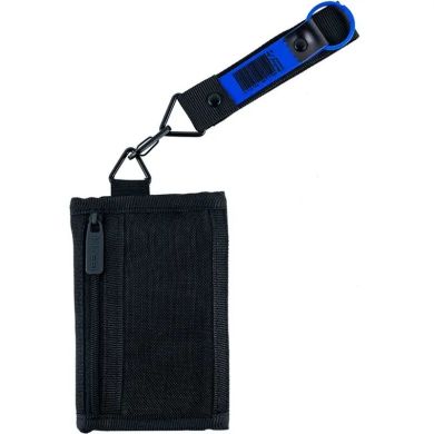 Брелок-підвіска 3002-4 Kite K24-3002-4