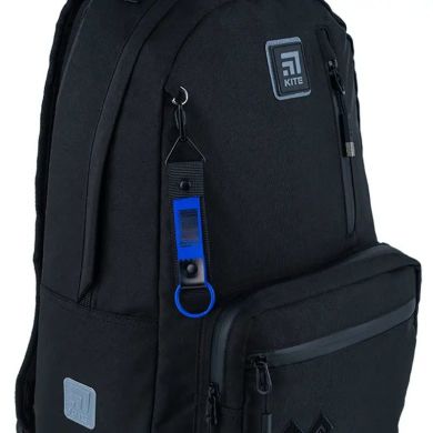 Брелок-підвіска 3002-4 Kite K24-3002-4