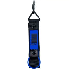 Брелок-підвіска 3002-4 Kite K24-3002-4