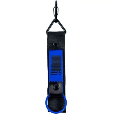 Брелок-підвіска 3002-4 Kite K24-3002-4