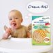 Дитяча безмолочна каша Fleur Alpine Organic Вівсяно кукурудзяна 175 г 4006303005649
